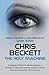 The Holy Machine by Chris Beckett (5-Dec-2013) Paperback