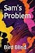 Sam's Problem