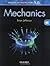Advanced Maths for AQA: Mechanics M1 by Brian Jefferson (14-Oct-2004) Paperback
