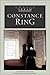 Constance Ring (European Classics) by Amalie Skram (2002-11-27)