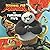 Kung Fu Panda: The Furious Five (DreamWorks Kung Fu Panda) by Scout Driggs (2008-04-22)