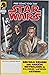 Star Wars: Free Comic Book ...