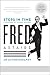 [Steps in Time: An Autobiography] [By: Astaire, Fred] [August, 2008]
