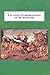 Lacanian Interpretations of...
