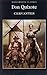NEW-Don Quixote (Wordsworth Classics)