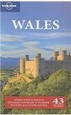 Wales by Dragicevich, Peter ( AUTHOR ) Jan-01-2011 Paperback