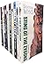 BBC Doctor Who Series Colle...