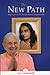 The New Path: Life with Paramhansa Yogananda [Paperback] [2009] 2nd Ed. Swami Kyriyananda
