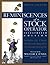 Reminiscences of a Stock Operator (A Marketplace Book) by Lef?¡§vre. Edwin ( 2004 ) Hardcover