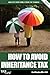 How to Avoid Inheritance Tax by Bayley, Carl (2012) Paperback