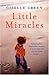 [Little Miracles] [By: Green, Giselle] [February, 2009]