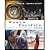 World Politics  by Charles W. Kegley Jr.