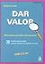 Dar valor by Norberto Siciliani