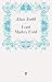 Ford Madox Ford by Alan Judd (2011-05-17)