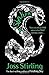 Shaken by Joss Stirling (2016-04-07)