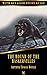 The Hound of the Baskervilles (Annotated)