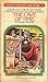 Cave of Time (Choose your own adventure) by Edward Packard (19-Mar-1982) Paperback
