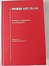 Women & Islam: Cr...