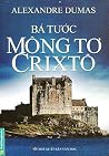 Bá Tước MôngTơ Cr...