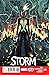 Storm #8