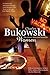 Women by Charles Bukowski (2009-01-08)