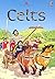 Celts: Information for Young Readers - Level 2 (Usborne Beginners) by Leonie Pratt (2007-01-02)
