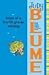 Tales of a Fourth Grade Nothing by Judy Blume