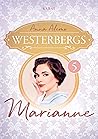 Marianne (Westerbergs, #5)