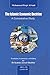 The Islamic Economic Doctrine: A Comparative Study by Muhammad Baqir Al-Sadr (2010-08-15)