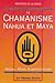 CHAMANISME NAHUA ET MAYA (L...
