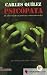 PSICOPATA (Spanish Edition)