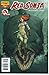 Red Sonja #24 (Dynamite Entertainment)