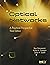 Optical Networks : A New Perspective