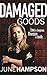 Damaged Goods (Daisy Lane 3...