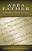 Abba Father by Kenneth Stevenson (2001-01-01)