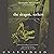 The Dragon Seekers: How an ...