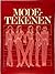 MODETEKENEN