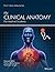 Ellis' Clinical Anatomy for...