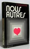 NOUS AUTRES by EU...