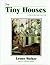The Tiny Book of Tiny Houses