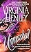 Unmasked by Henley, Virginia. (Signet,2005) [Mass Market Paperback]