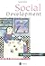 Social Development by H. Rudolph Schaffer (1996-11-06)
