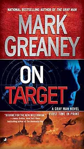On Target