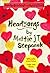 Heartsongs by Mattie J. T. ...