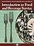 Introduction to Food and Beverage Service by Graham Brown (1994-04-10)