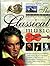 Classical Music