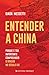 Entender a China