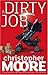 A Dirty Job