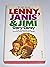 Lenny Janis Jim