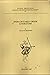 India in early Greek literature (Studia orientalia)